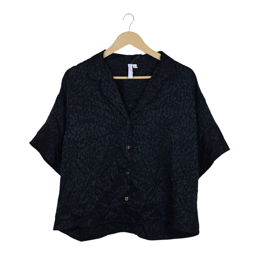 Women's Shirts