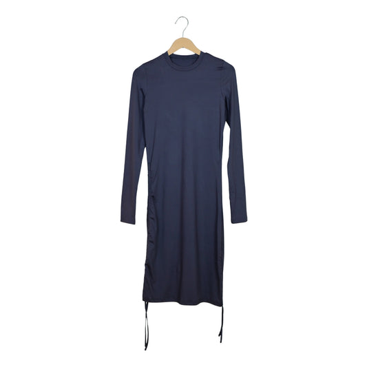 Women's Dress