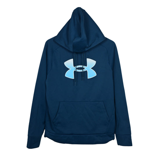 Men's Hoodie
