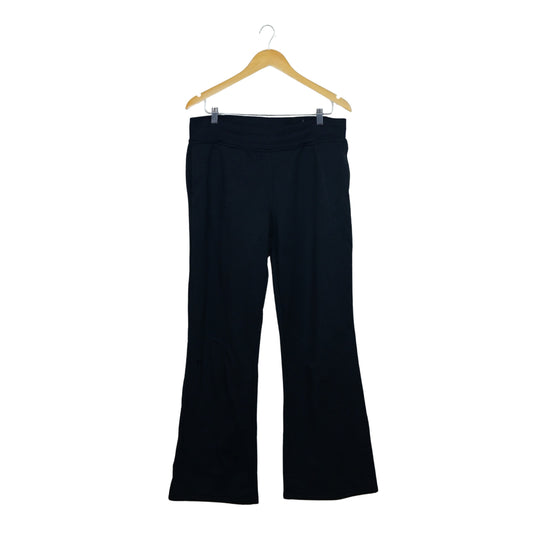 Women's Trouser