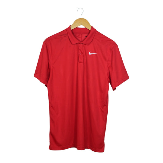 Men's Polo T-Shirt