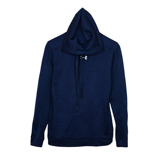 Men's Hoodie