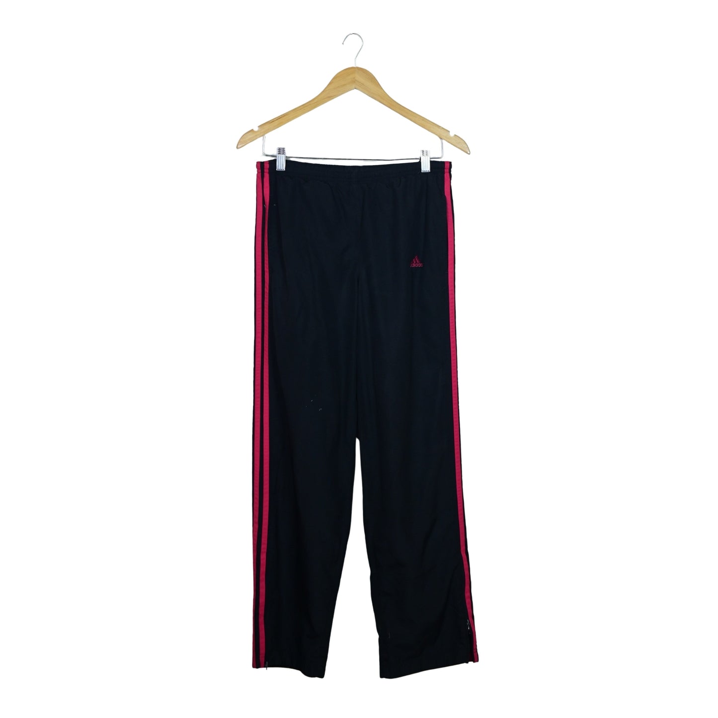 Women's Trouser