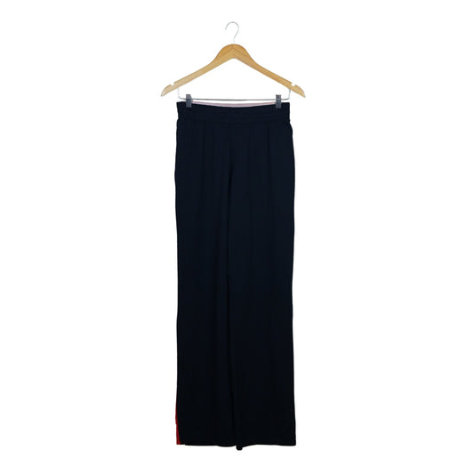 Women's Trouser
