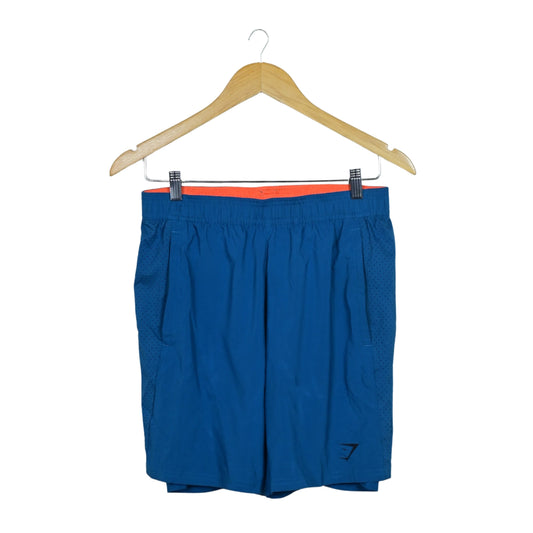 Men's Short