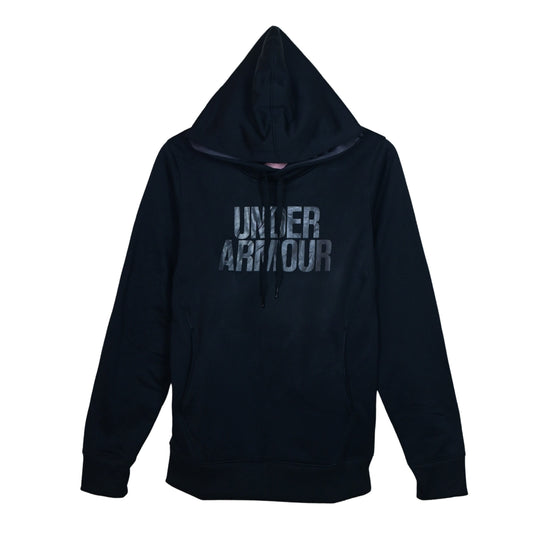 Men's Hoodie