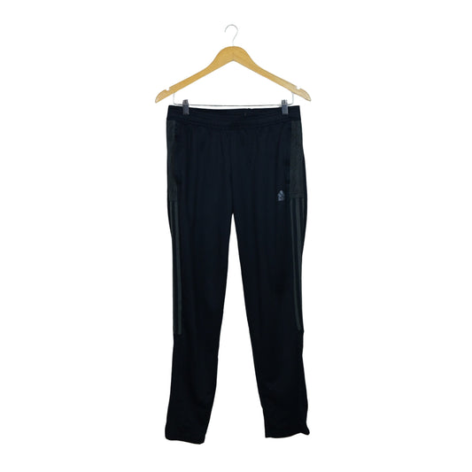 Men's Trouser