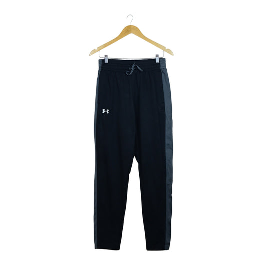 Men's Trouser