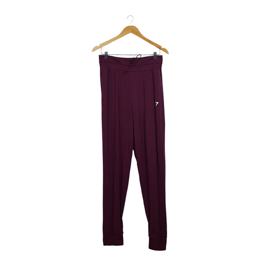 Women's Trouser