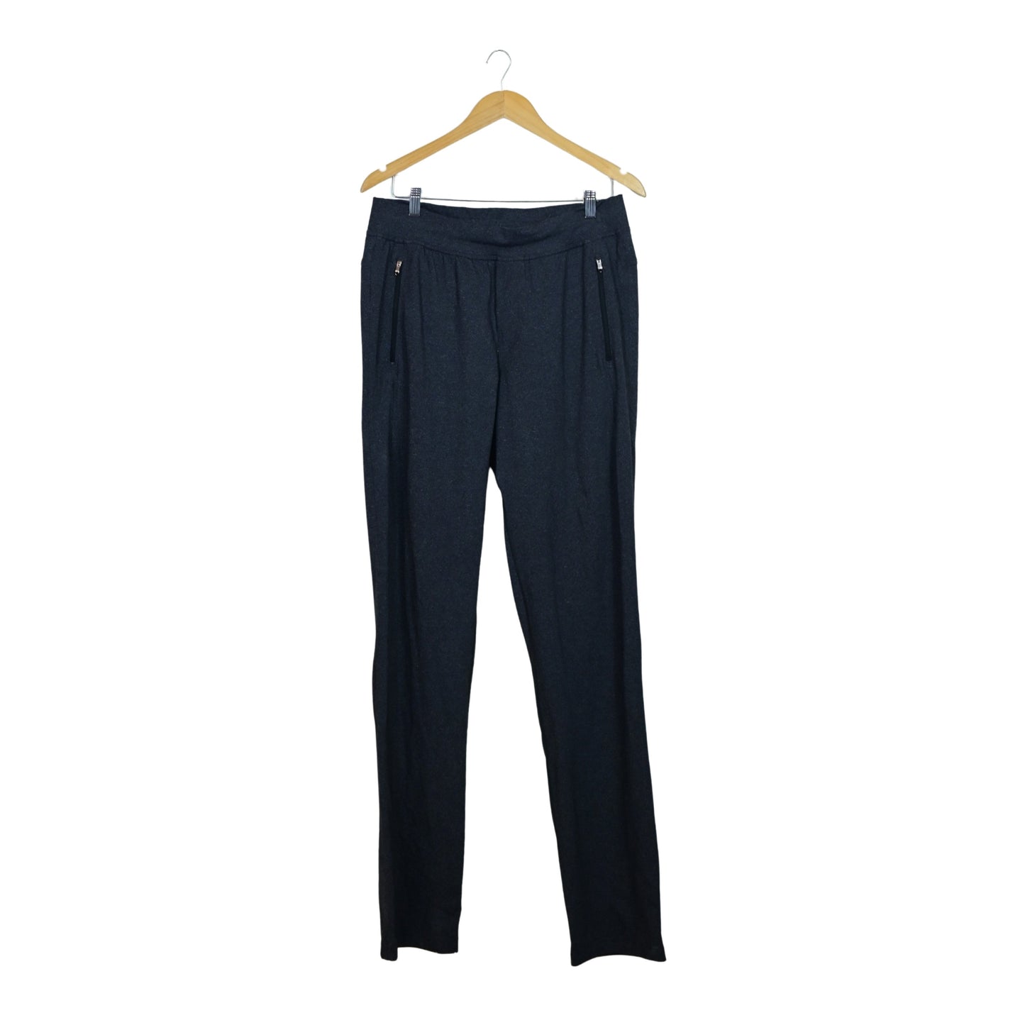 Women's Legging