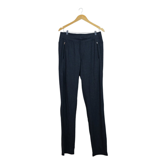 Women's Legging
