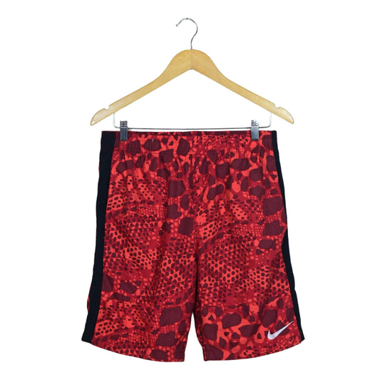 Men's Short