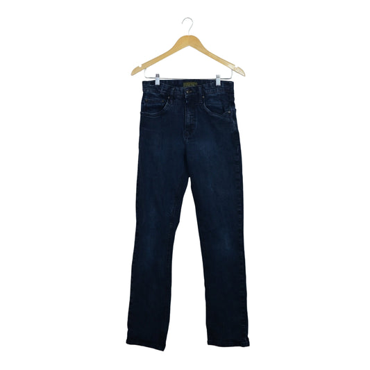 Men's Jeans