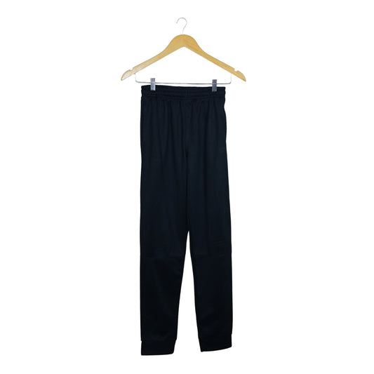 Boy's Trouser