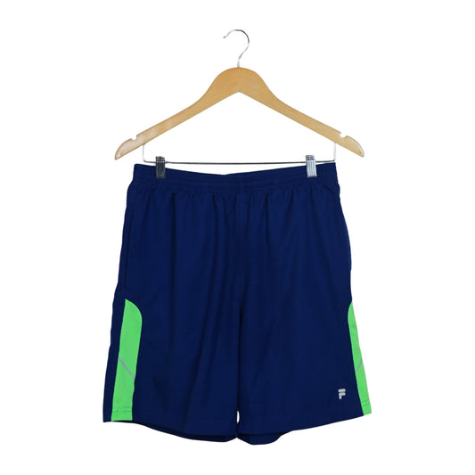 Men's Short