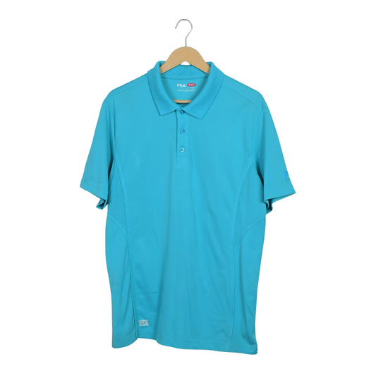 Men's Polo T-Shirt