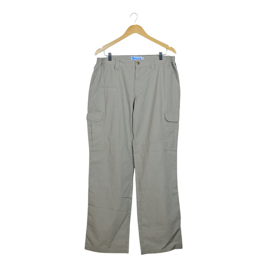 Women's Pant