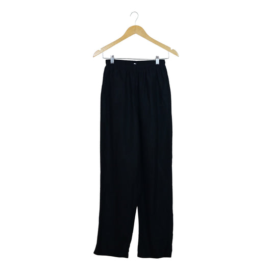 Women's Trouser