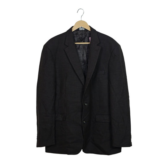 Men's Blazer