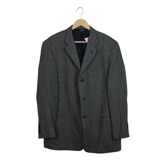 Men's Blazer