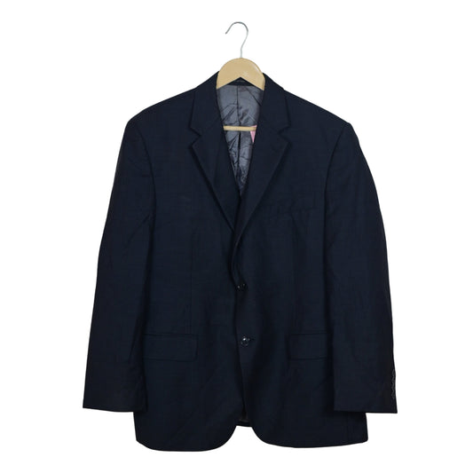 Men's Blazer