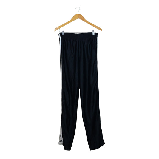 Women's Trouser