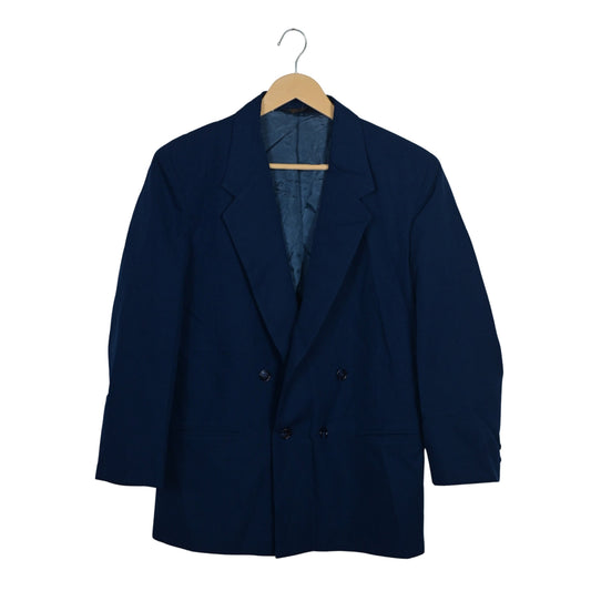 Men's Blazer
