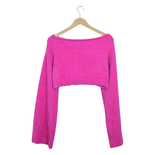 Women's Top
