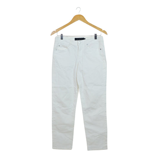 Men's Jeans
