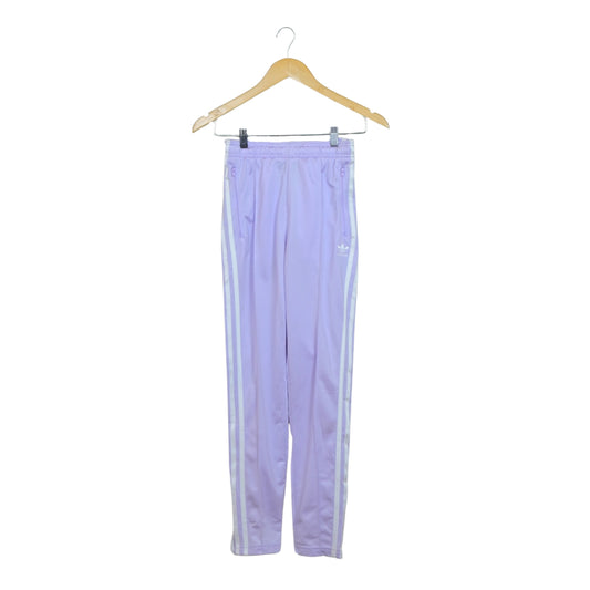 Women's Trouser