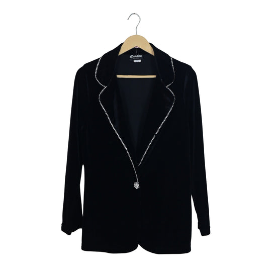 Women's Blazer