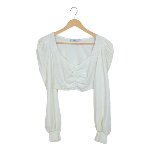 Women's Top