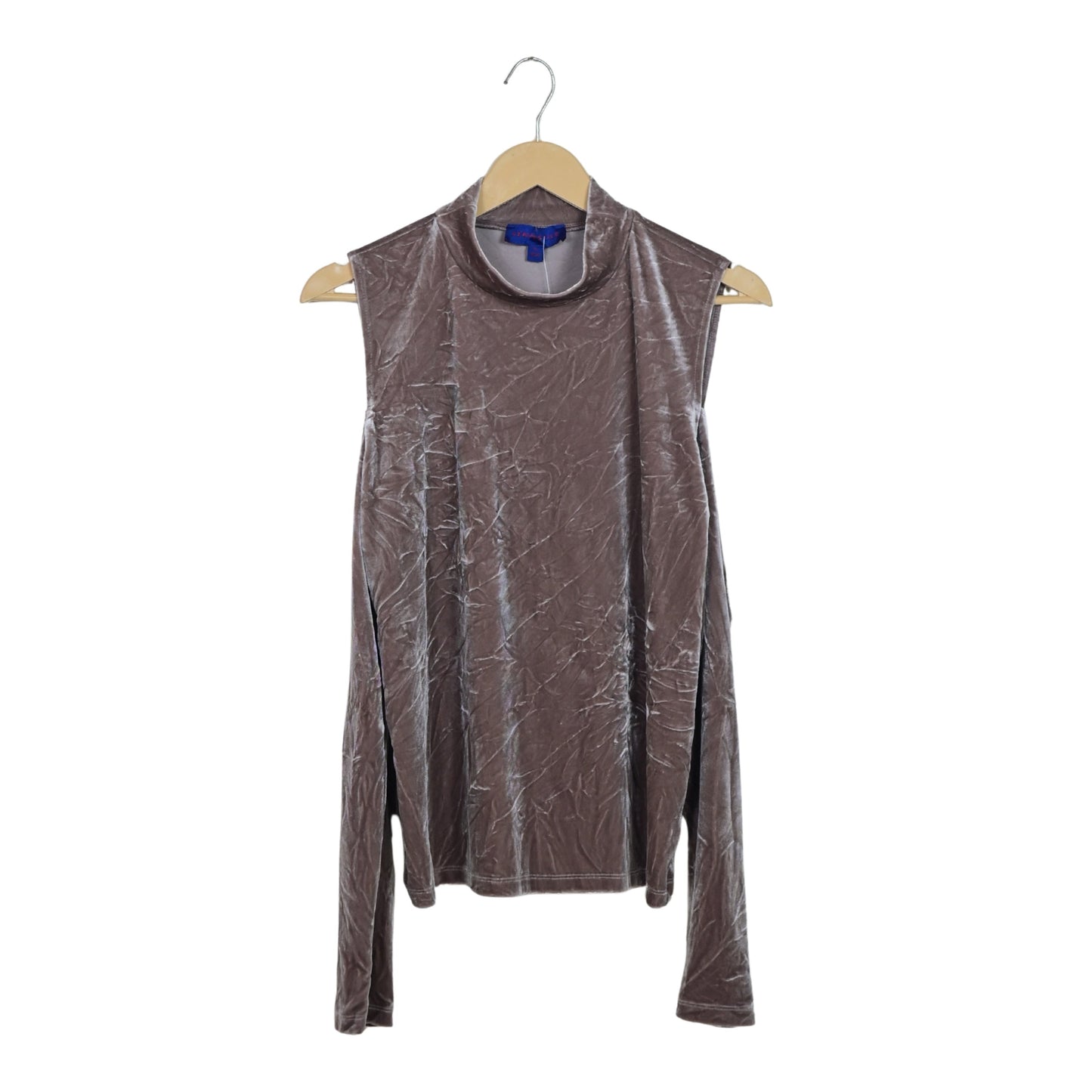 Women's Top