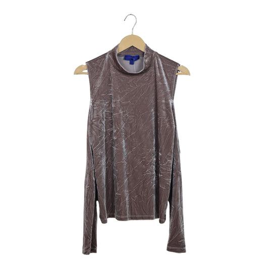 Women's Top