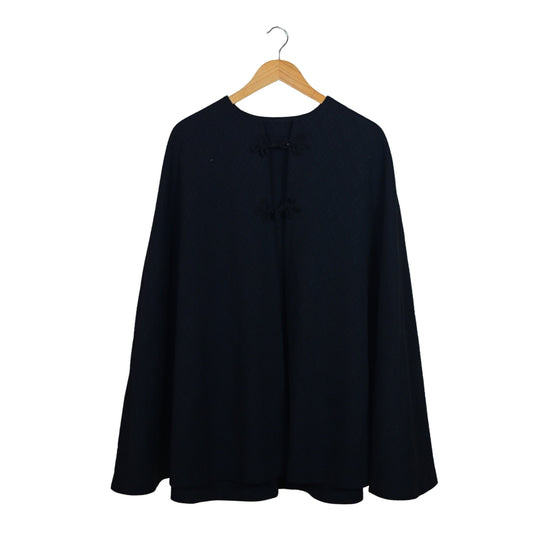 Women's Top