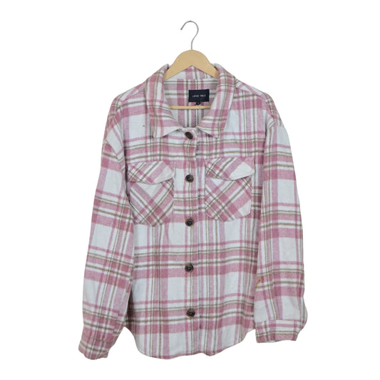 Women's Shirts