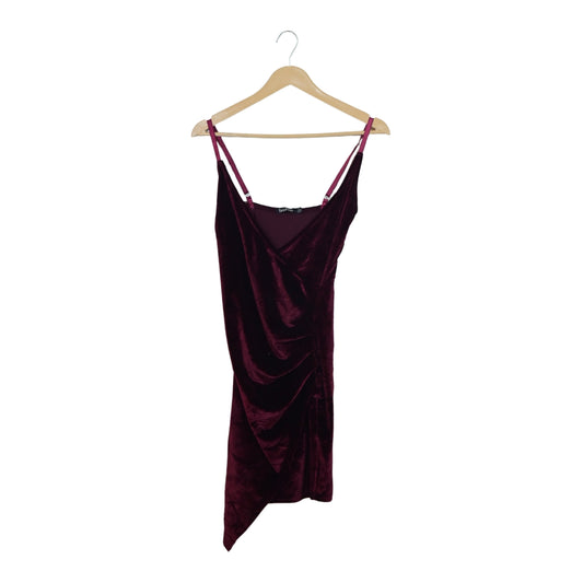 Women's Midi Dress