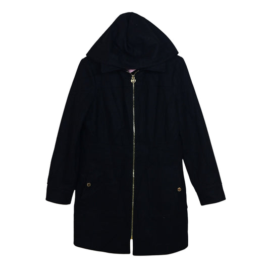 Women's Long Coat