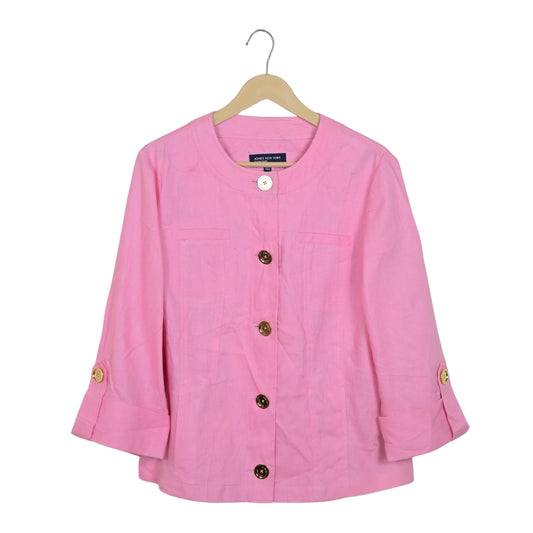 Women's Shirts