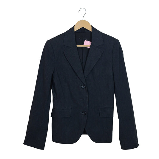 Women's Blazer