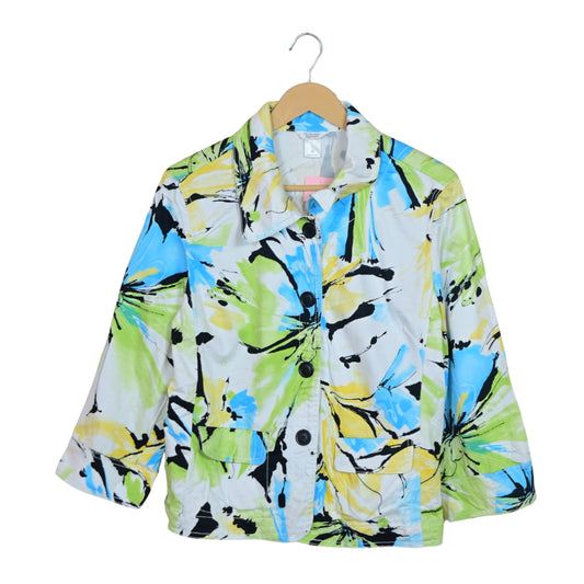 Women's Jacket