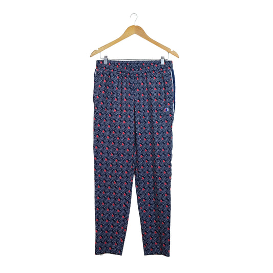Women's Trouser