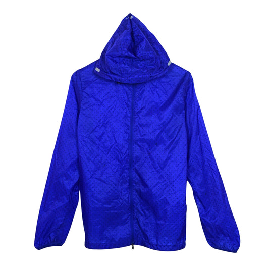 Men's Zipper Jacket