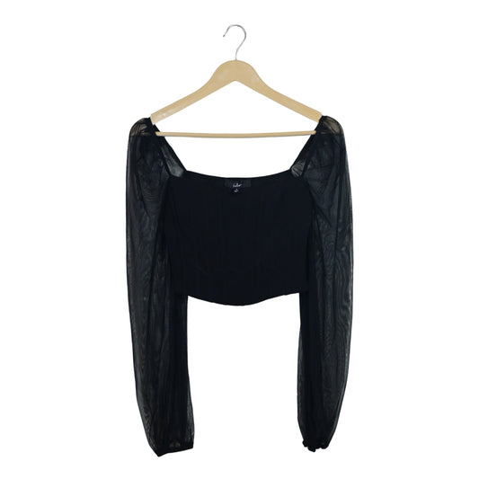 Women's Top