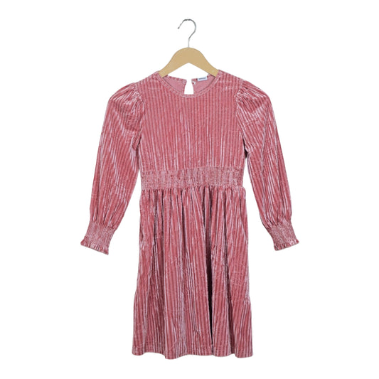 Women's Dress