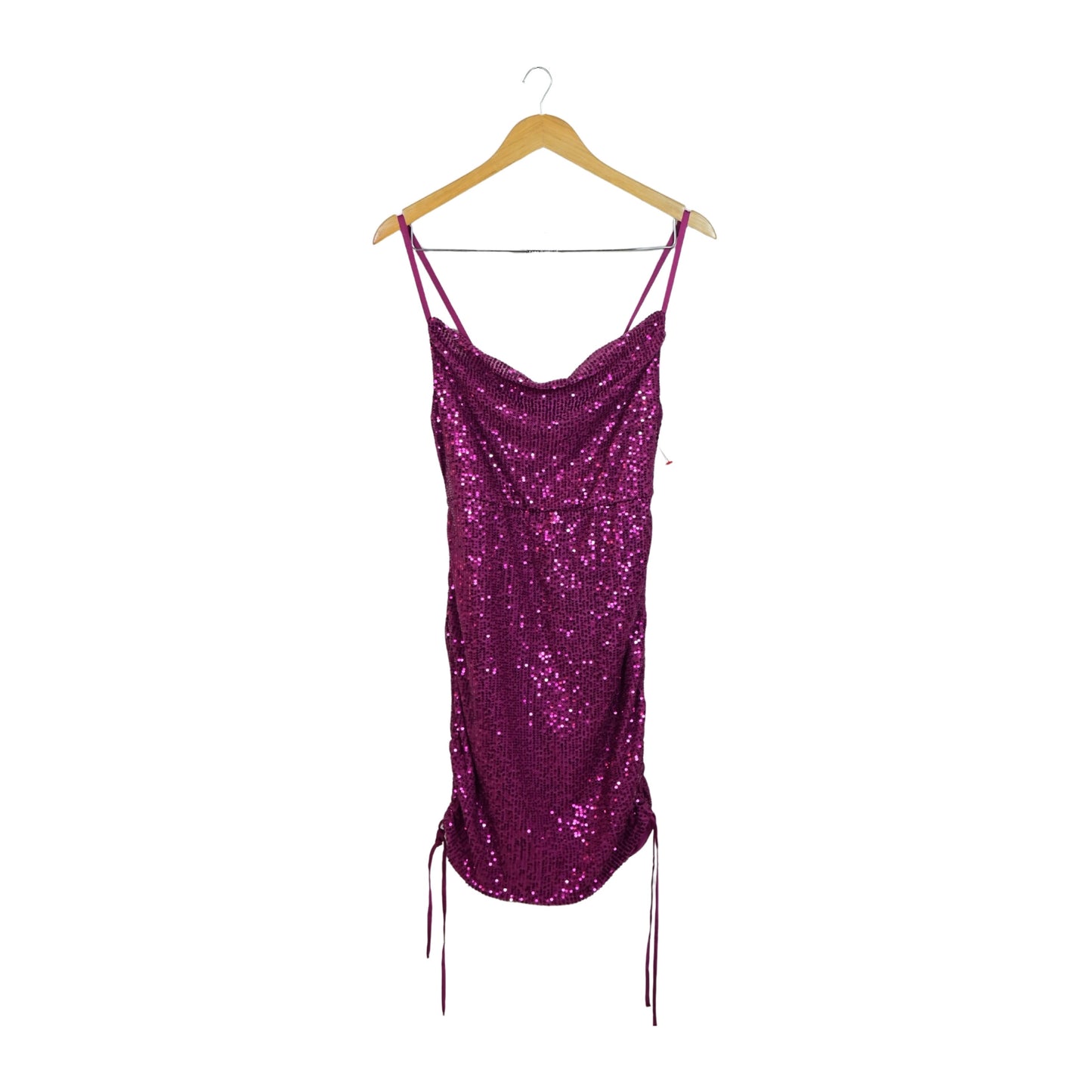 Women's Dress