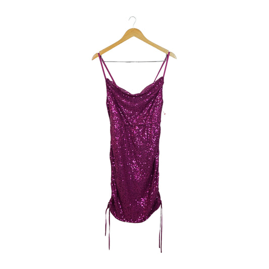 Women's Dress