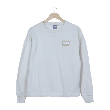 Women's Sweatshirt