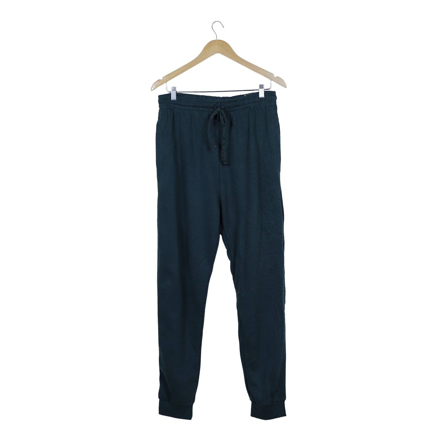 Men's Trouser