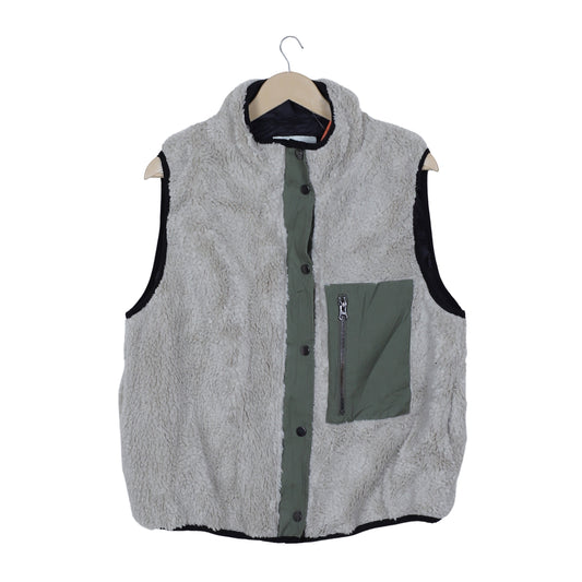Men's Vest
